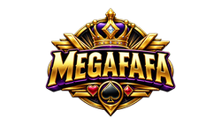 LOGO daftar judi slot langsung dapat bonus